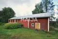 Casa 4 habitaciones 150 m² Tervola, Finlandia