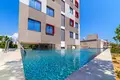 2 bedroom apartment 121 m² Mesa Geitonia, Cyprus