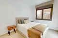 3 bedroom villa 96 m², All countries