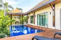 2-Zimmer-Villa 152 m² Phuket, Thailand