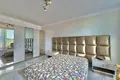 Willa 5 pokojów 290 m² Alanya, Turcja