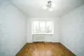 Appartement 2 chambres 52 m² Minsk, Biélorussie