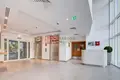 Appartement 3 chambres 2 295 m² Doubaï, Émirats arabes unis