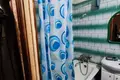 1 room apartment 30 m² Orsha, Belarus