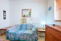 Apartamento 2 habitaciones  Bahar ic-caghaq, Malta