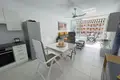 Appartement 2 chambres  Arona, Espagne