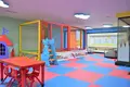 Квартира 3 комнаты 78 м² Убе, Турция