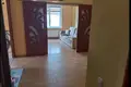 Wohnung 3 zimmer 73 m² Tairove Settlement Council, Ukraine