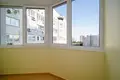 Apartamento 3 habitaciones 102 m² Minsk, Bielorrusia