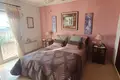 3-Schlafzimmer-Villa 172 m² Calp, Spanien