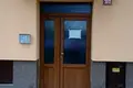 2 bedroom apartment 50 m² Kladno, Czech Republic