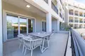 Appartement 4 chambres 79 m² Herceg Novi, Monténégro