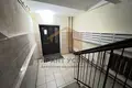 Квартира 1 комната 39 м² Мухавецкий сельский Совет, Беларусь
