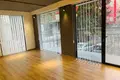 Commercial space for rent in Tbilisi, Saburtalo