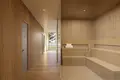 Apartamento 3 habitaciones 106 m² Mijas, Španjolska
