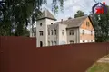 Commercial property 748 m² in Pryluki, Belarus