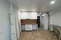 1 bedroom apartment 55 m² Batumi, Georgia