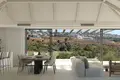 4 bedroom Villa 233 m² Mijas, Spain