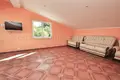 4-Schlafzimmer-Villa 260 m² Bijela, Montenegro