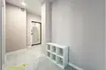 Appartement 3 chambres 56 m² Minsk, Bélarus