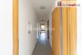 House 82 m² Ledenice, Czech Republic