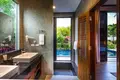 Villa 3 pièces 380 m² Phuket, Thaïlande