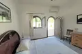 3-Schlafzimmer-Villa 197 m² Altea, Spanien