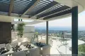 Apartamento 3 habitaciones 219 m² Benahavis, Španjolska