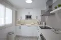 Квартира 2 спальни 134 м² Михас, Испания