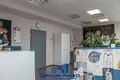 Oficina 414 m² en Minsk, Bielorrusia