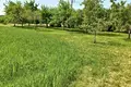 Cottage 192 m² Barauski selski Savet, Belarus