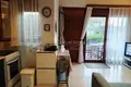 Apartamento 2 habitaciones 48 m² Kalyves Polygyrou, Grecia