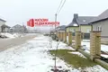 Haus 130 m² Hrodna, Weißrussland
