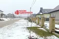 Дом 130 м² Гродно, Беларусь