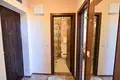 1 bedroom apartment 55 m² Sozopol, Bulgaria