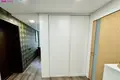 Wohnung 3 zimmer 54 m² Rotenhof, Litauen