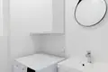 4 room apartment 61 m² Warsaw, Poland