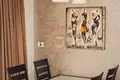 Квартира 3 комнаты 89 м² Будва, Черногория