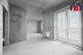 2 room apartment 69 m² Minsk, Belarus