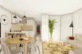 2 bedroom Villa 66 m² Spain, Spain