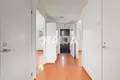 Квартира 3 комнаты 77 м² Лиминка, Финляндия