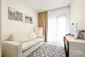Apartamento 3 habitaciones 110 m² Tivat, Montenegro