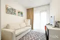 Wohnung 3 Schlafzimmer 110 m² Tivat, Montenegro