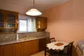 Apartamento 3 habitaciones 90 m² Municipio de Chalkide, Grecia