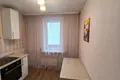 Appartement 1 chambre 37 m² Minsk, Bélarus