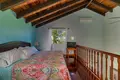 Casa 5 habitaciones 721 m² José Santos Guardiola, Honduras