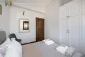 Casa 5 habitaciones  Grecia, Grecia