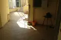 Квартира 2 комнаты 60 м² Kavala Municipality, Греция