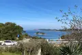 3-Schlafzimmer-Villa 207 m² Opcina Primosten, Kroatien