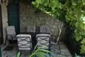 Wohnung 3 Schlafzimmer 114 m² Kotor, Montenegro